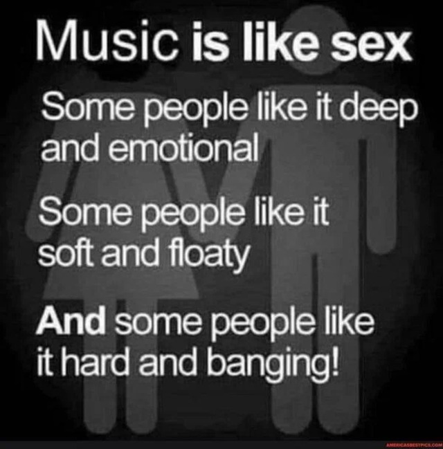 Bildschirmarbeiter - Picdump KW15 2021