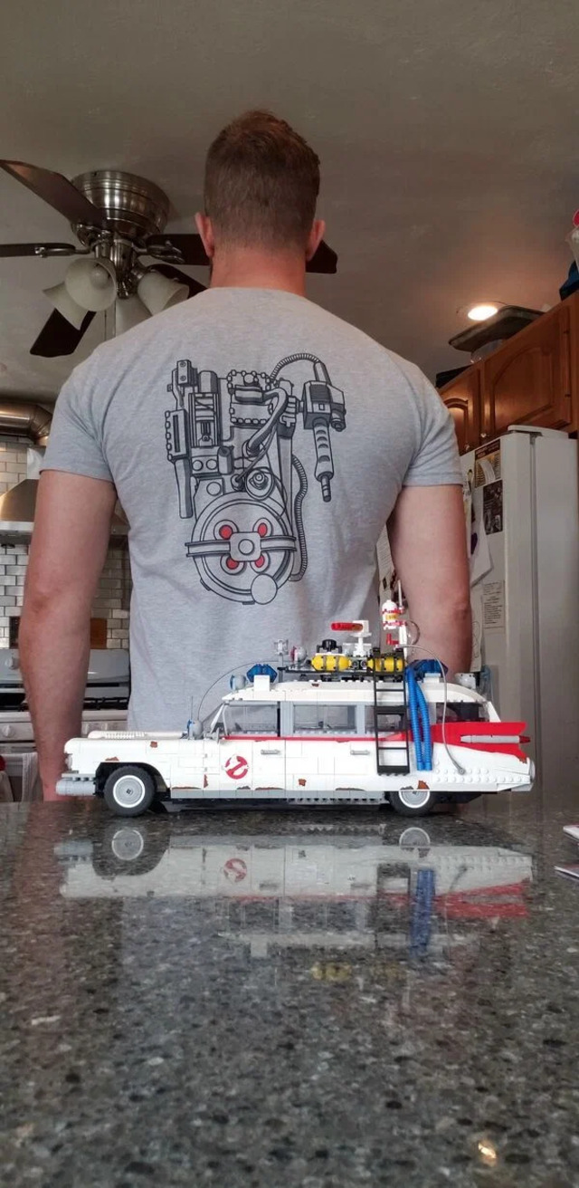 Bildschirmarbeiter - Picdump KW15 2021