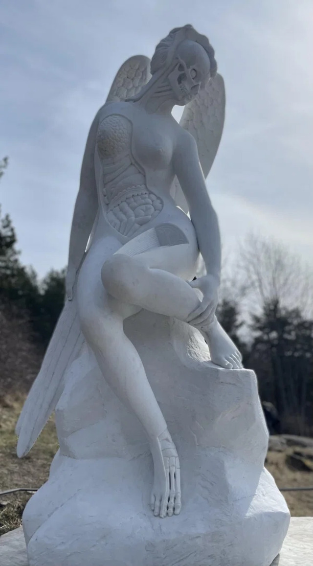 Bildschirmarbeiter - Picdump KW15 2021