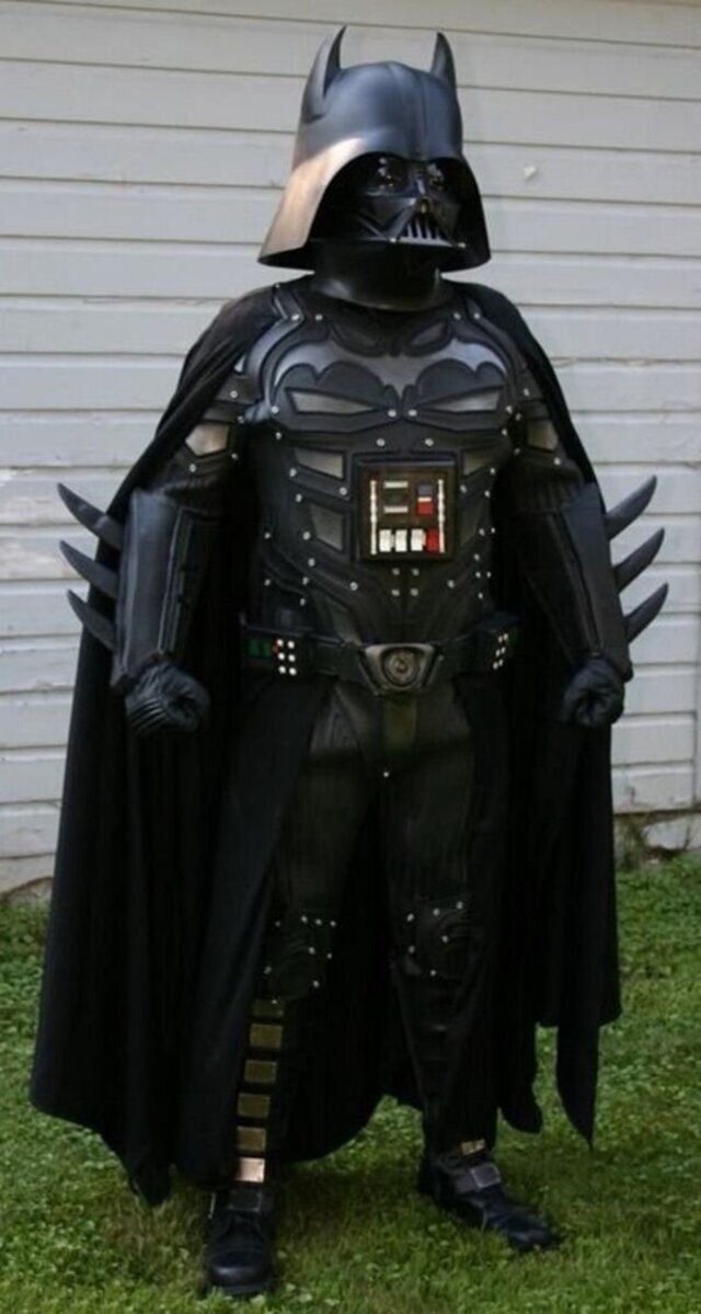 Bildschirmarbeiter - Picdump KW15 2021