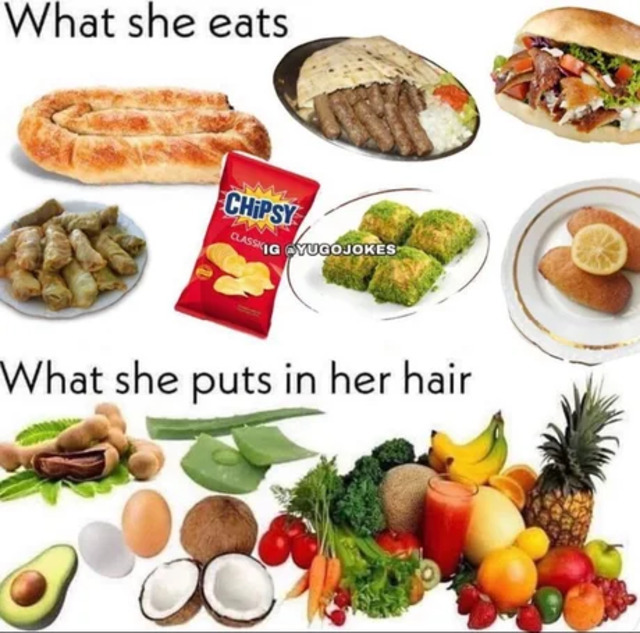 Bildschirmarbeiter - Picdump KW15 2021