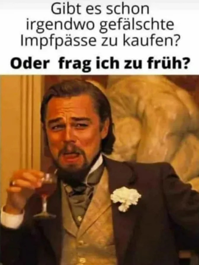 Bildschirmarbeiter - Picdump KW15 2021