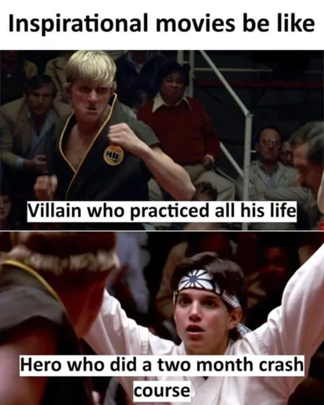 Bildschirmarbeiter - Picdump KW15 2021