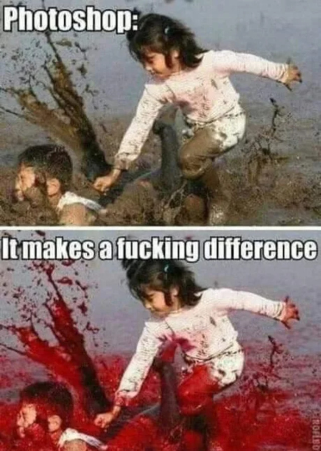 Bildschirmarbeiter - Picdump KW15 2021