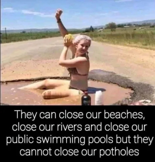 Bildschirmarbeiter - Picdump KW15 2021