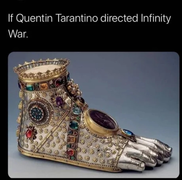 Bildschirmarbeiter - Picdump KW15 2021