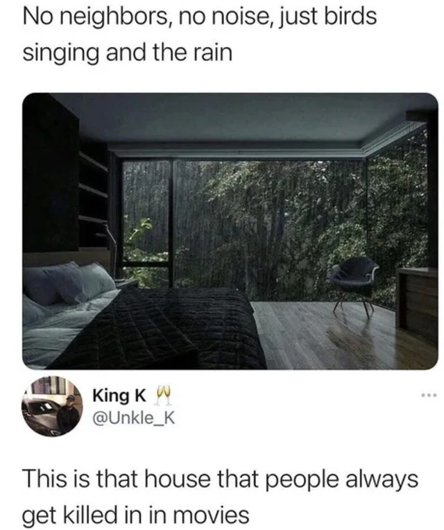 Bildschirmarbeiter - Picdump KW15 2021