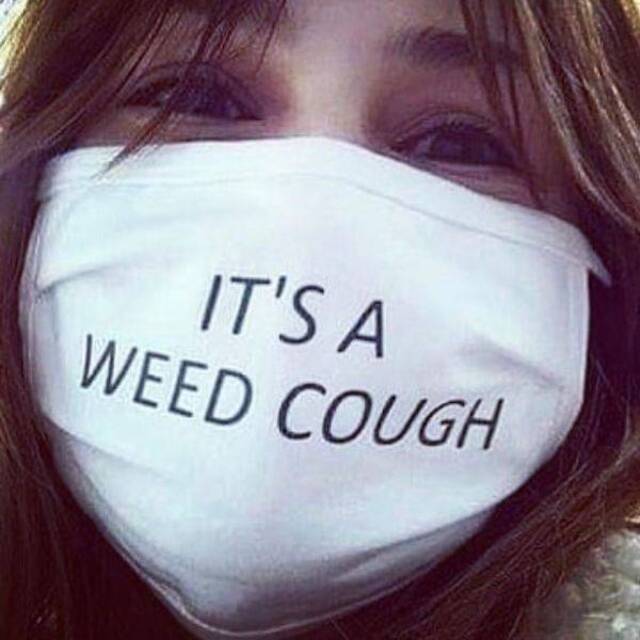 Bildschirmarbeiter - Picdump KW15 2021