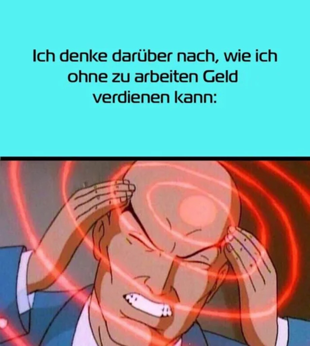 Bildschirmarbeiter - Picdump KW15 2021