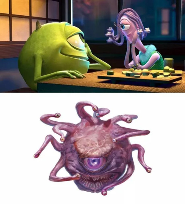 Bildschirmarbeiter - Picdump KW15 2021