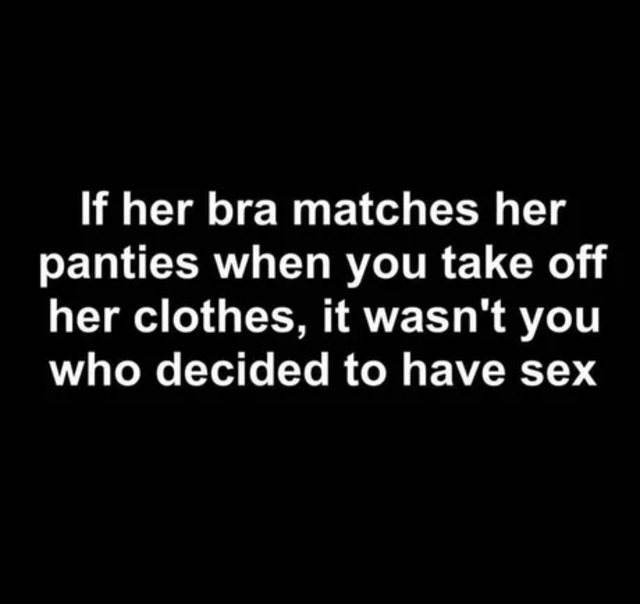 Bildschirmarbeiter - Picdump KW15 2021