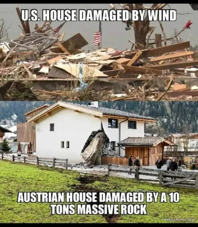 Bildschirmarbeiter - Picdump KW15 2021