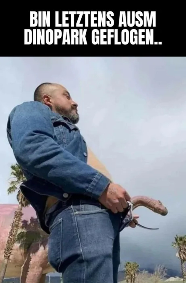 Bildschirmarbeiter - Picdump KW15 2021