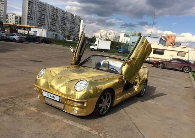 Bildschirmarbeiter - Picdump KW15 2021