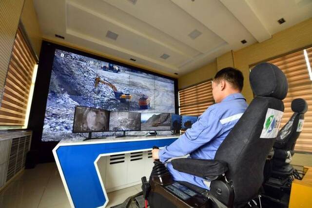 Bildschirmarbeiter - Picdump KW15 2021