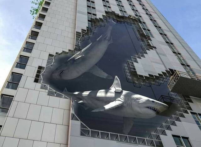 Bildschirmarbeiter - Picdump KW15 2021