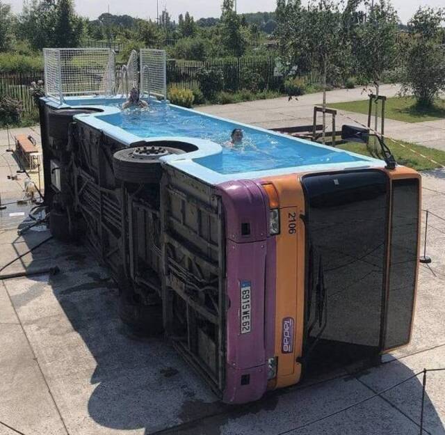 Bildschirmarbeiter - Picdump KW15 2021