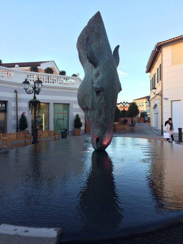 Bildschirmarbeiter - Picdump KW15 2021