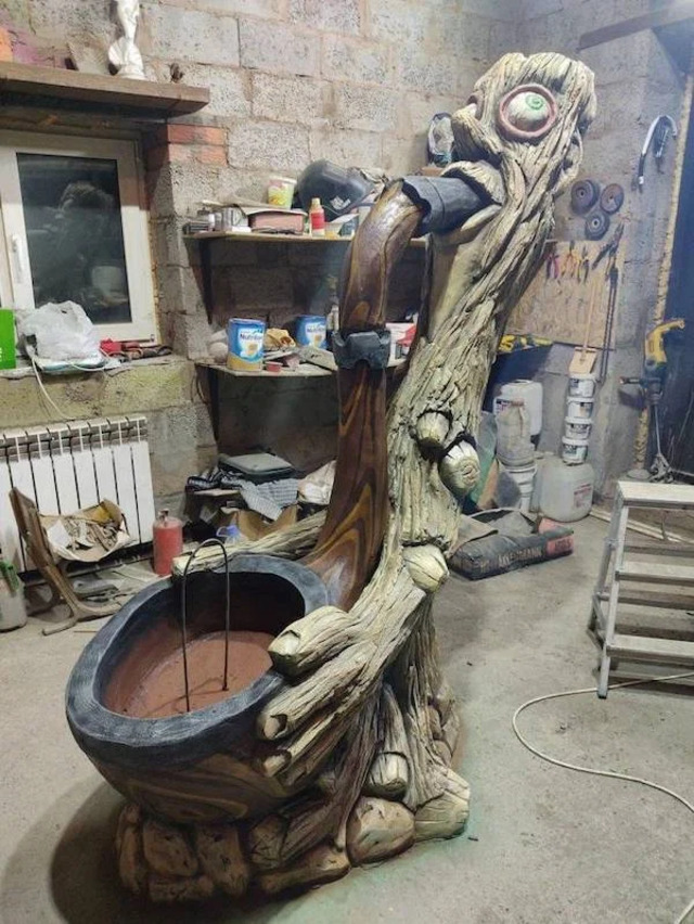 Bildschirmarbeiter - Picdump KW15 2021