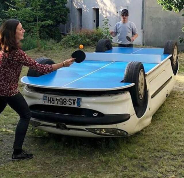 Bildschirmarbeiter - Picdump KW15 2021