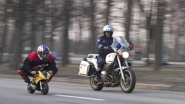 Bildschirmarbeiter - Picdump KW15 2021