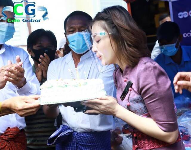 Bildschirmarbeiter - Picdump KW15 2021