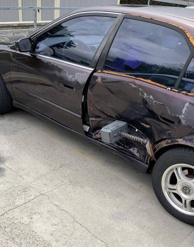 Bildschirmarbeiter - Picdump KW15 2021