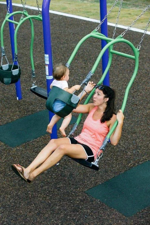 Bildschirmarbeiter - Picdump KW15 2021