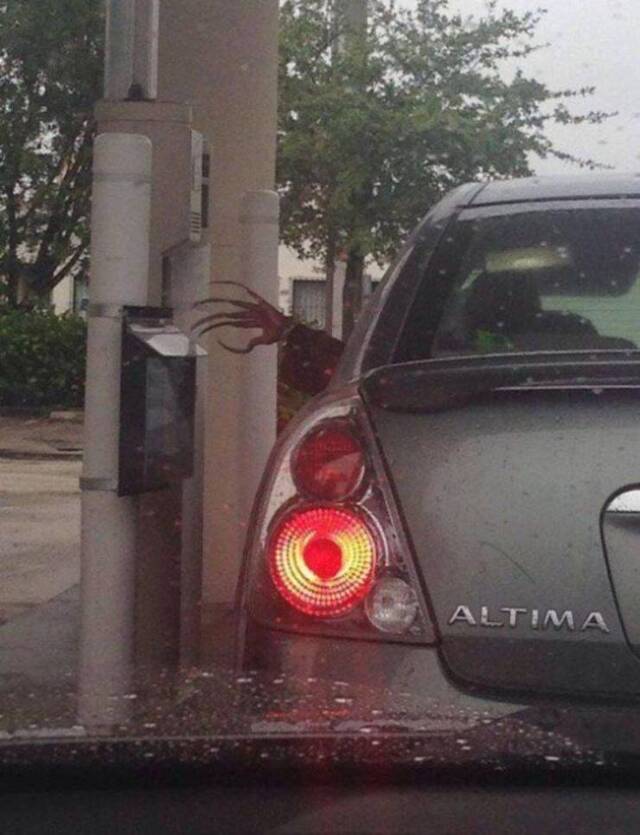 Bildschirmarbeiter - Picdump KW15 2021