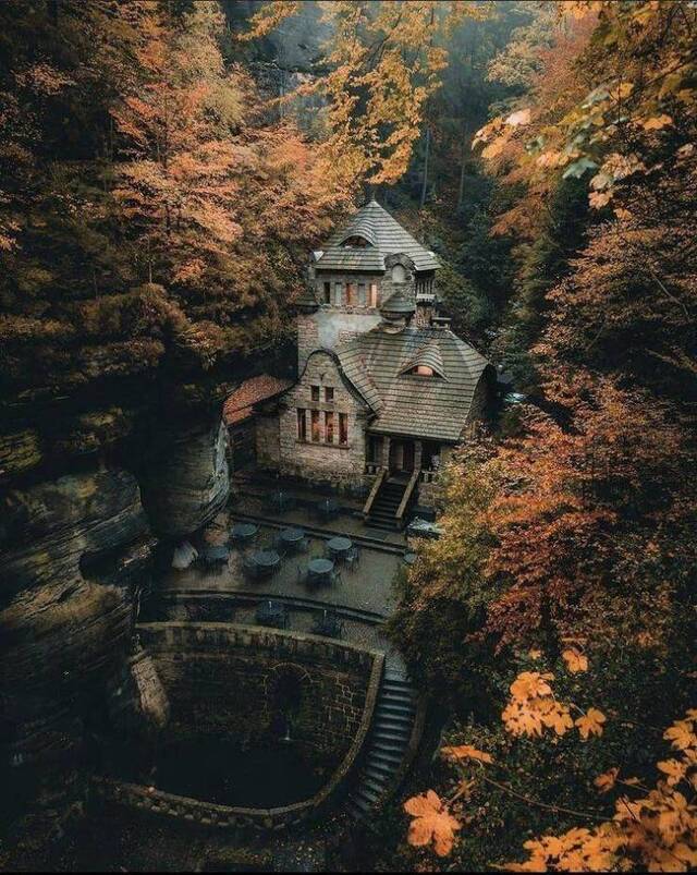 Bildschirmarbeiter - Picdump KW15 2021