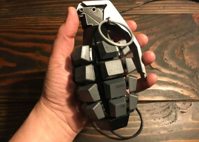 Bildschirmarbeiter - Picdump KW15 2021