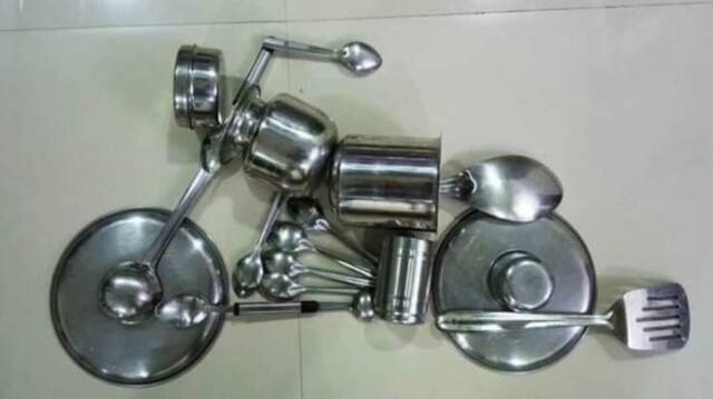 Bildschirmarbeiter - Picdump KW15 2021