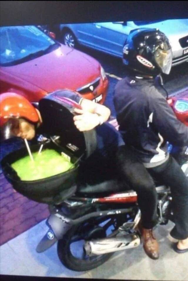 Bildschirmarbeiter - Picdump KW15 2021