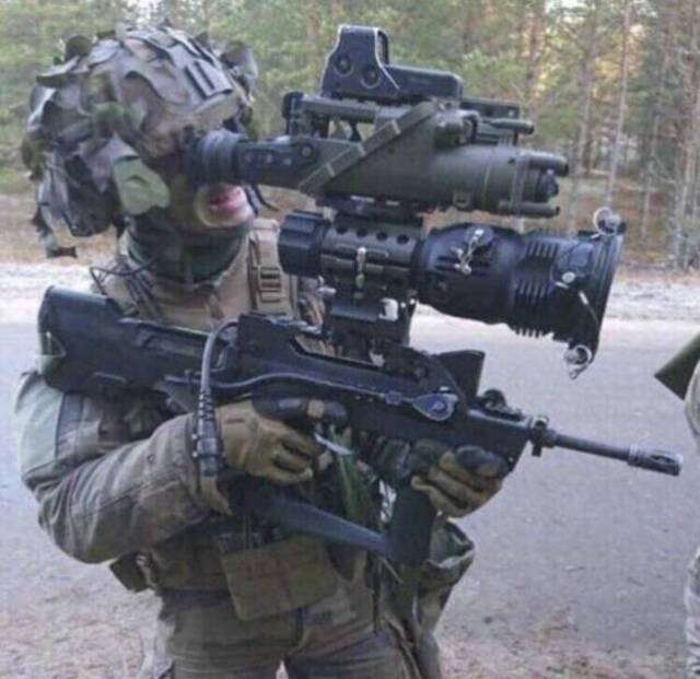 Bildschirmarbeiter - Picdump KW15 2021