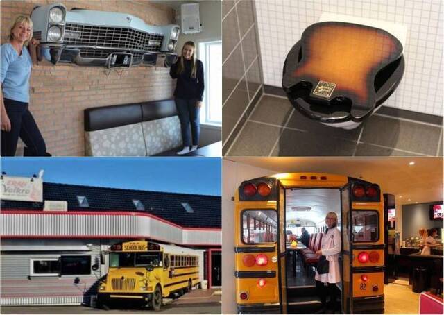 Bildschirmarbeiter - Picdump KW15 2021