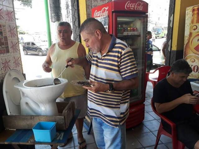 Bildschirmarbeiter - Picdump KW15 2021