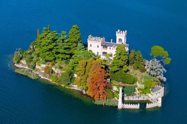 Bildschirmarbeiter - Picdump KW15 2021