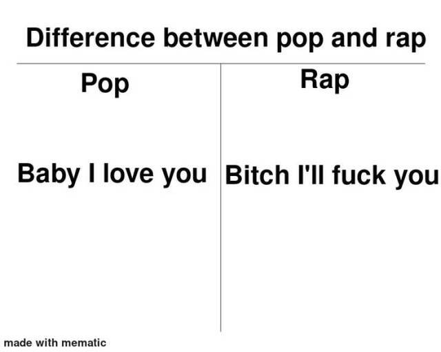 Bildschirmarbeiter - Picdump KW15 2021