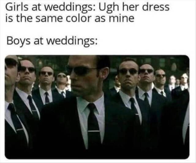 Bildschirmarbeiter - Picdump KW15 2021