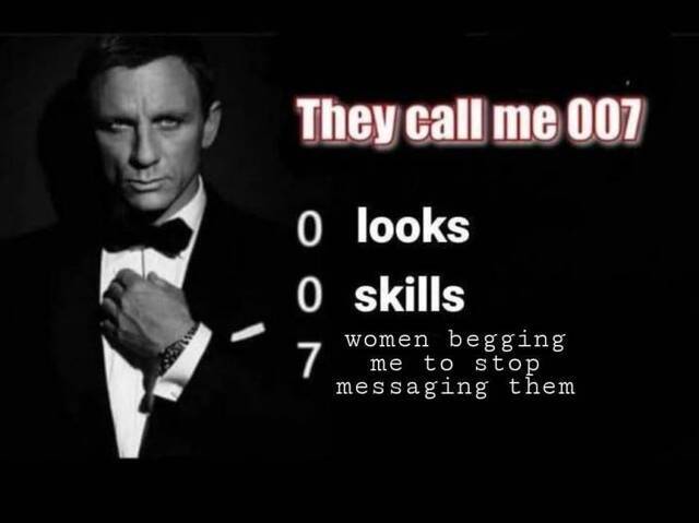 Bildschirmarbeiter - Picdump KW15 2021