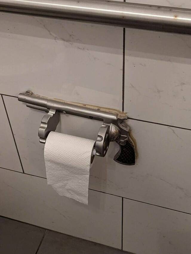 Bildschirmarbeiter - Picdump KW 15/2022