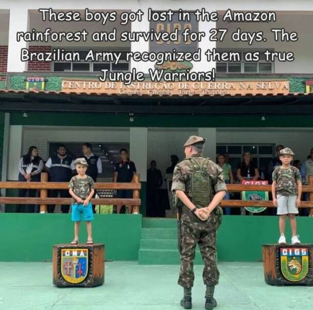 Bildschirmarbeiter - Picdump KW 15/2022