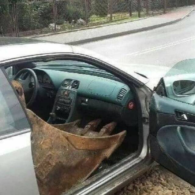 Bildschirmarbeiter - Picdump KW 15/2022