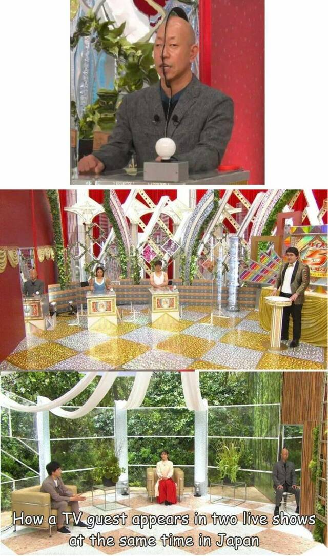 Bildschirmarbeiter - Picdump KW 15/2022