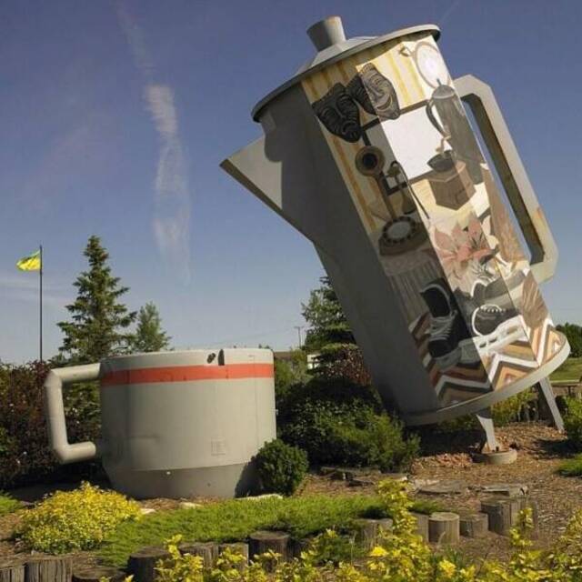 Bildschirmarbeiter - Picdump KW 15/2022