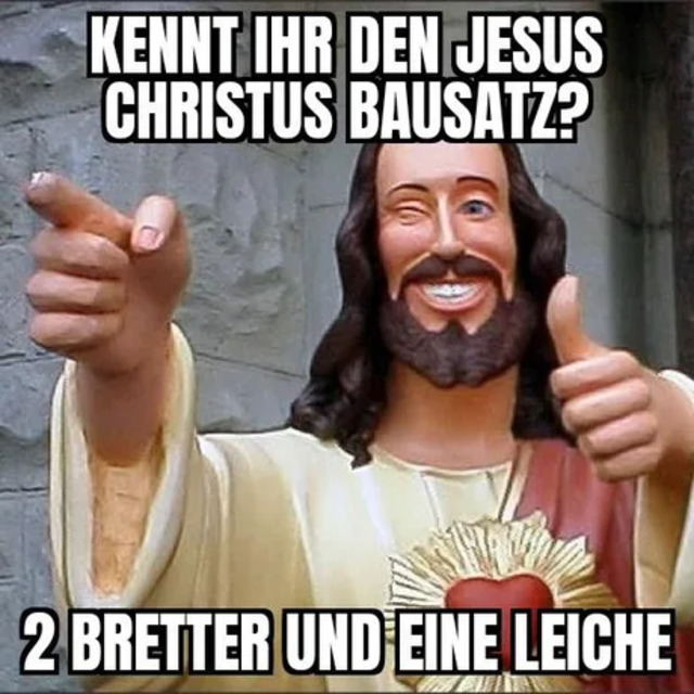 Bildschirmarbeiter - Picdump KW 15/2022