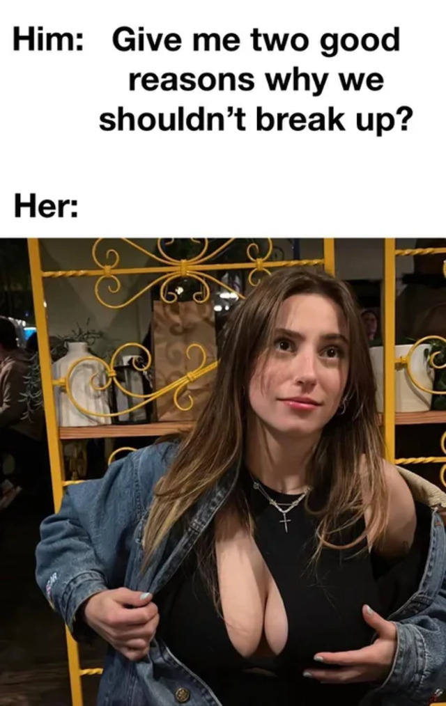 Bildschirmarbeiter - Picdump KW 15/2022