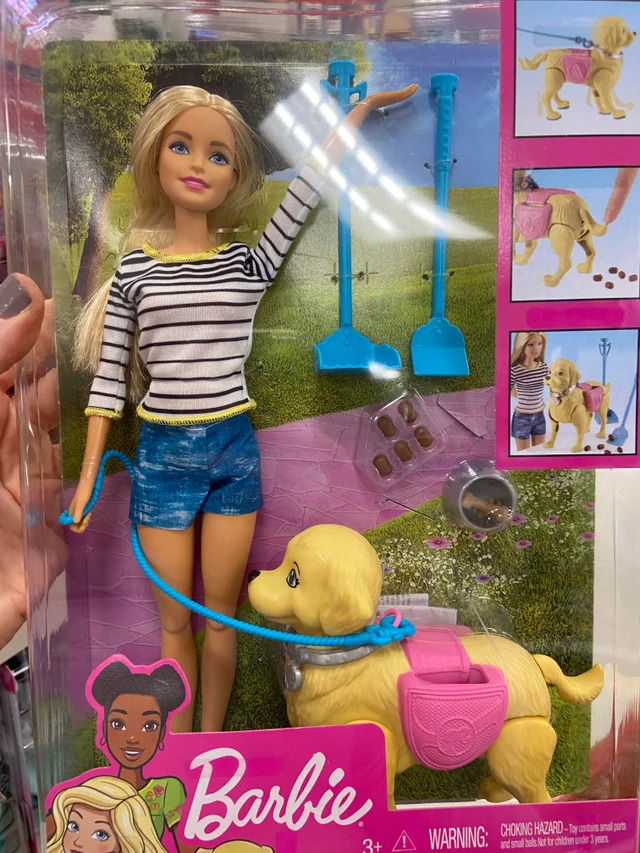 Bildschirmarbeiter - Picdump KW 15/2022