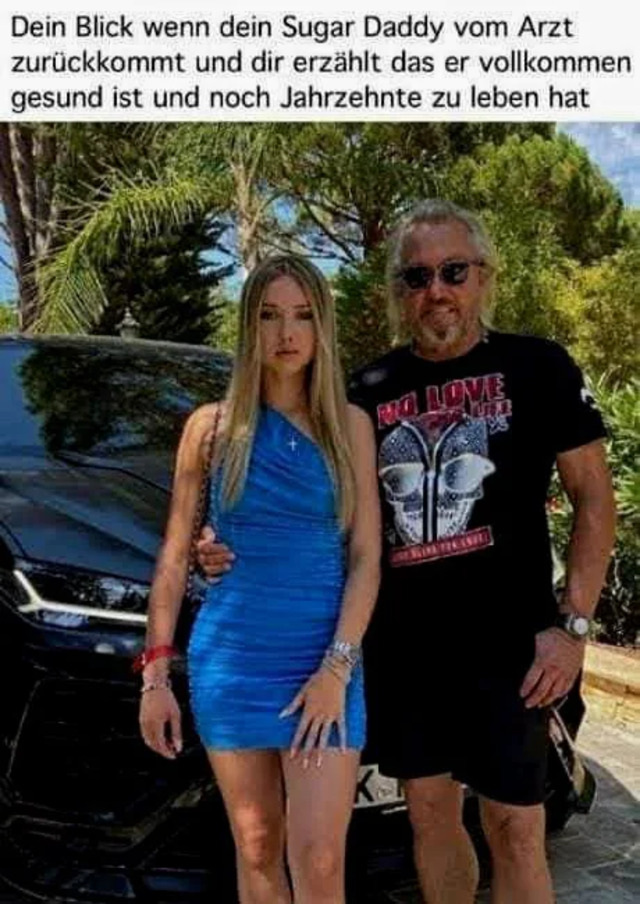 Bildschirmarbeiter - Picdump KW 15/2022