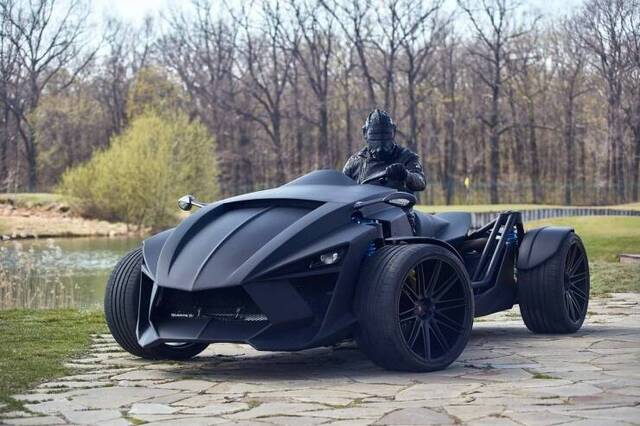 Bildschirmarbeiter - Picdump KW 15/2022